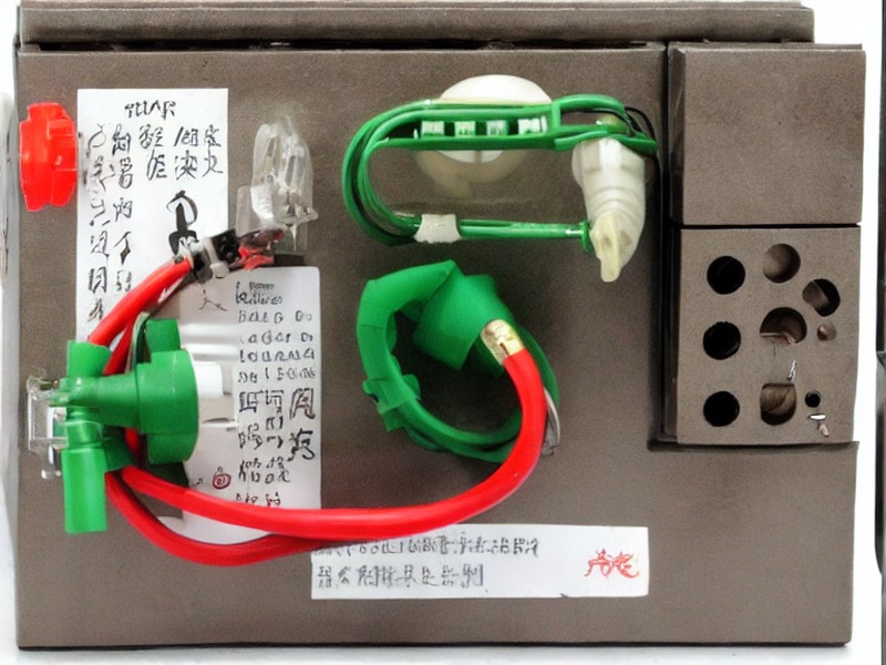 DRAM应用页目录