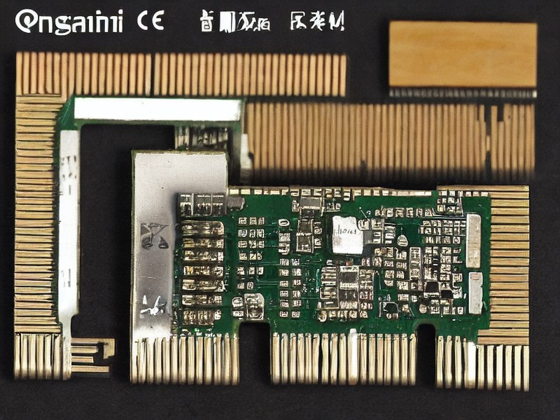 功率器件产品线 2