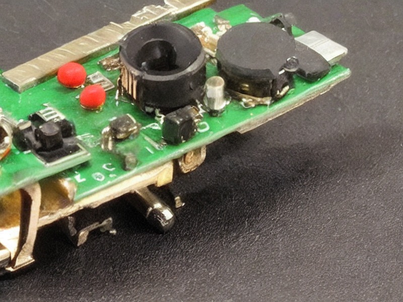 pg模拟器 评估套件产品线技术资料 1