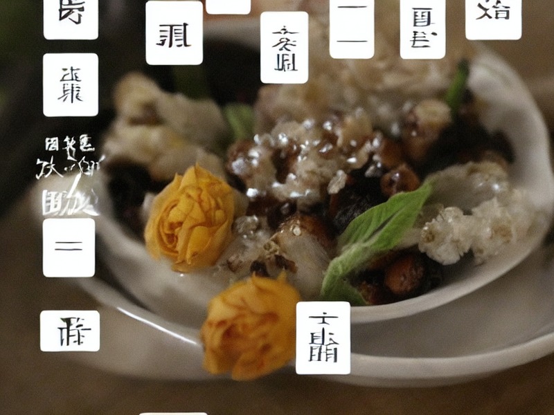 AC/DC电源目录项目资料