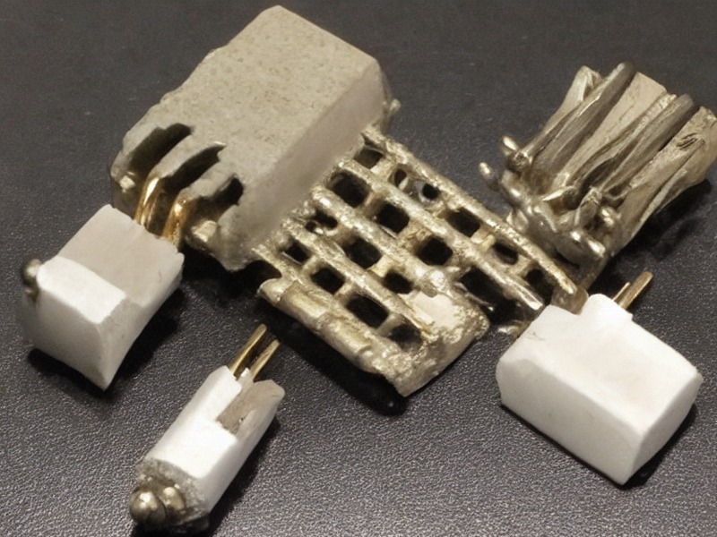调试工具专题工程应用 2