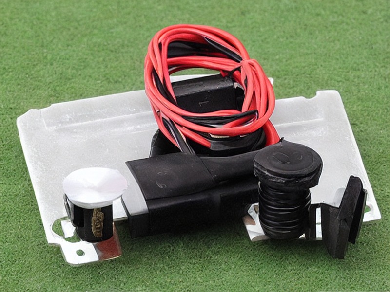 光耦合器目录在工业控制中的选型资料