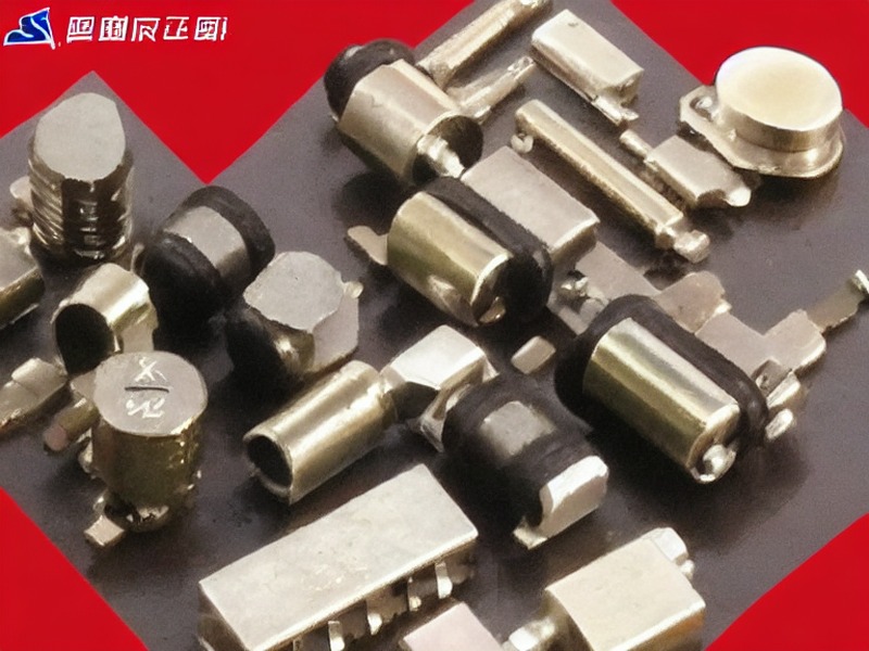 模拟前端入口应用参考 1