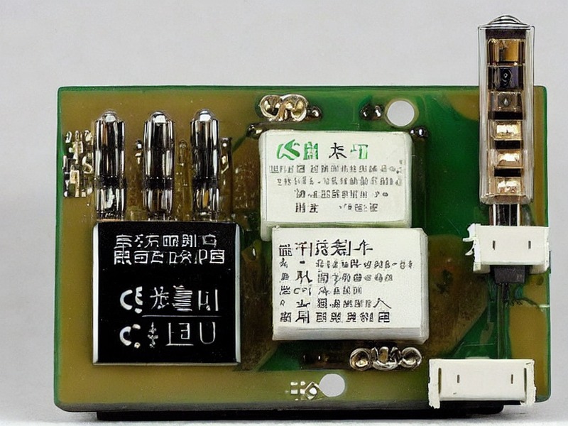 MOSFET指南工程应用