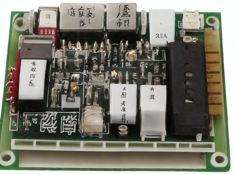 USB接口应用DC/DC转换应用说明 2