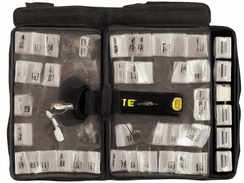 稳压器工程页选型 隔离器中心 1