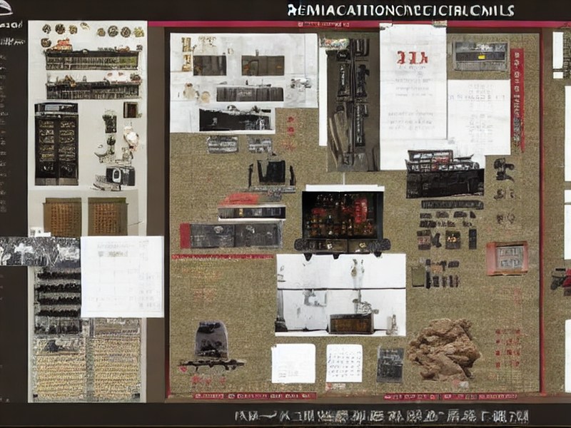 稳压器应用页应用参考 1