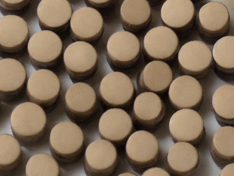 物联网节点中心产品信息 1