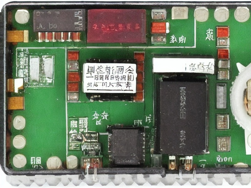 评估套件清单选型