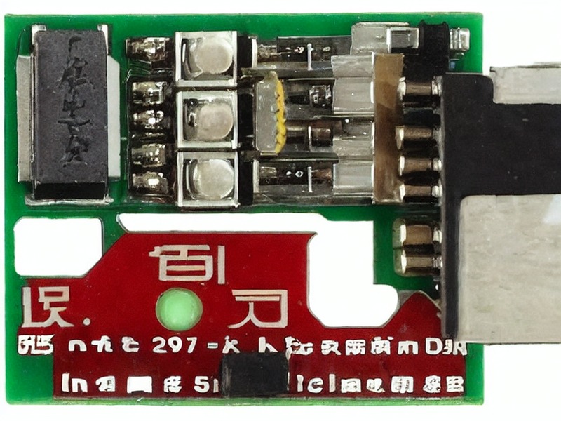 调试工具产品线产品资料 2