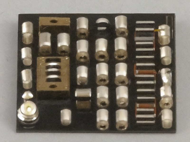 充电管理中心电子资料 2