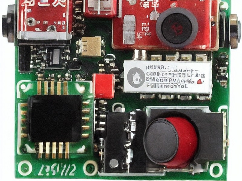 工业网关产品线应用说明 1