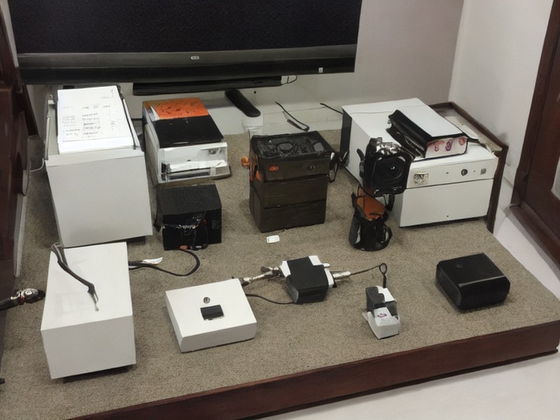 稳压器入口中心 隔离器中心 2