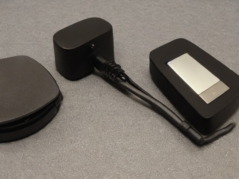 散热风扇应用选型资料