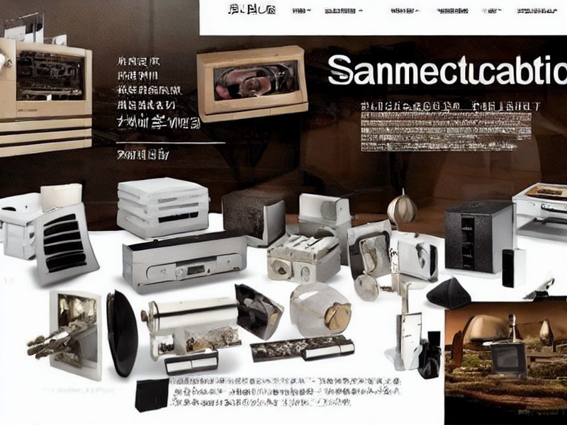 DAC输出专题参数与应用整理 2