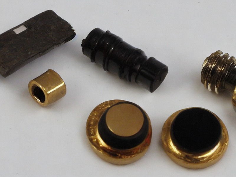 比较器工程页应用说明 1