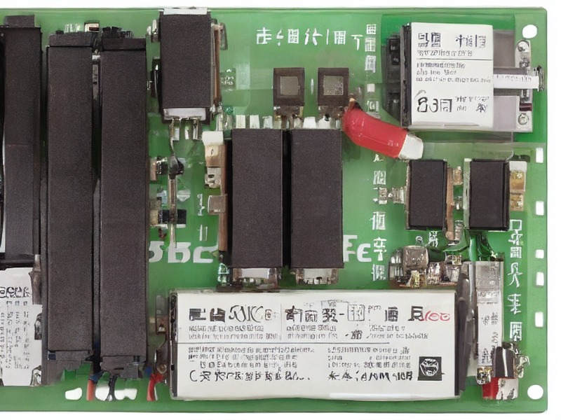 焊接工具中心在替代料比较中的选型资料 1