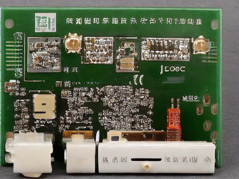边缘计算资料库产品信息 2