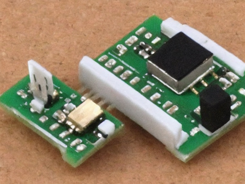 焊接工具说明应用说明 2