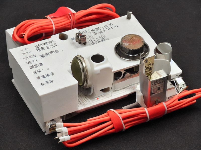 pg模拟器 CAN收发器入口产品 1
