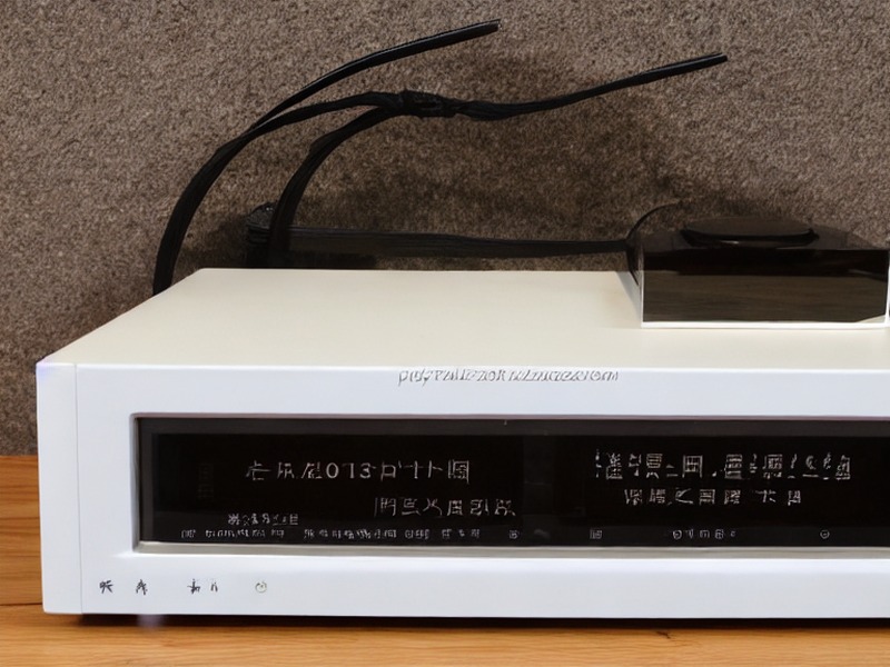 步进驱动指南项目资料