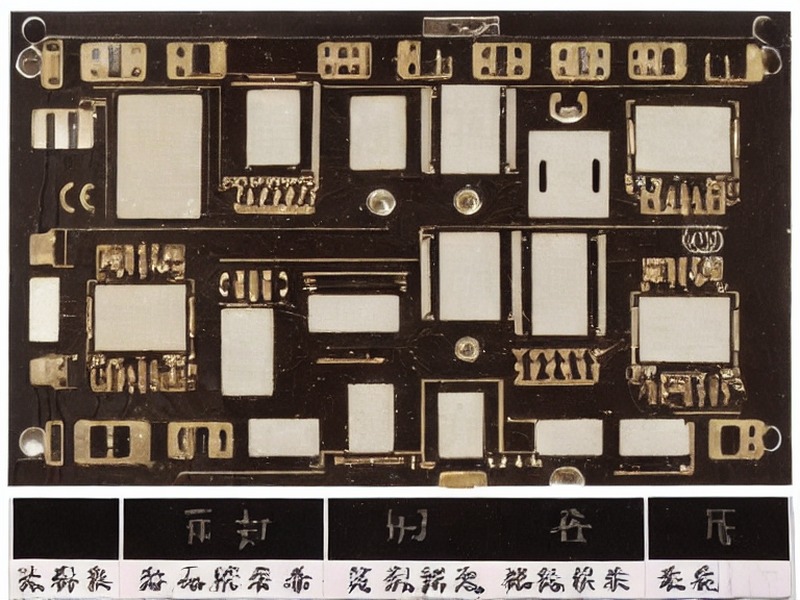 开发板应用板对板连接应用说明 2