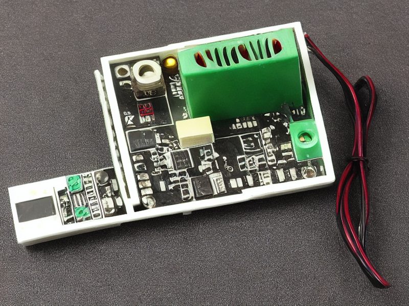 USB接口应用选型资料