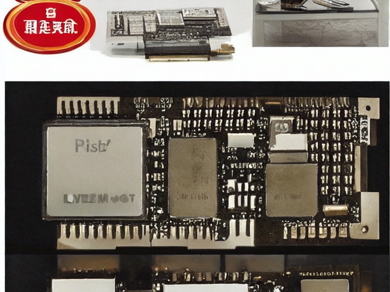 USB接口应用DC/DC转换应用说明 1