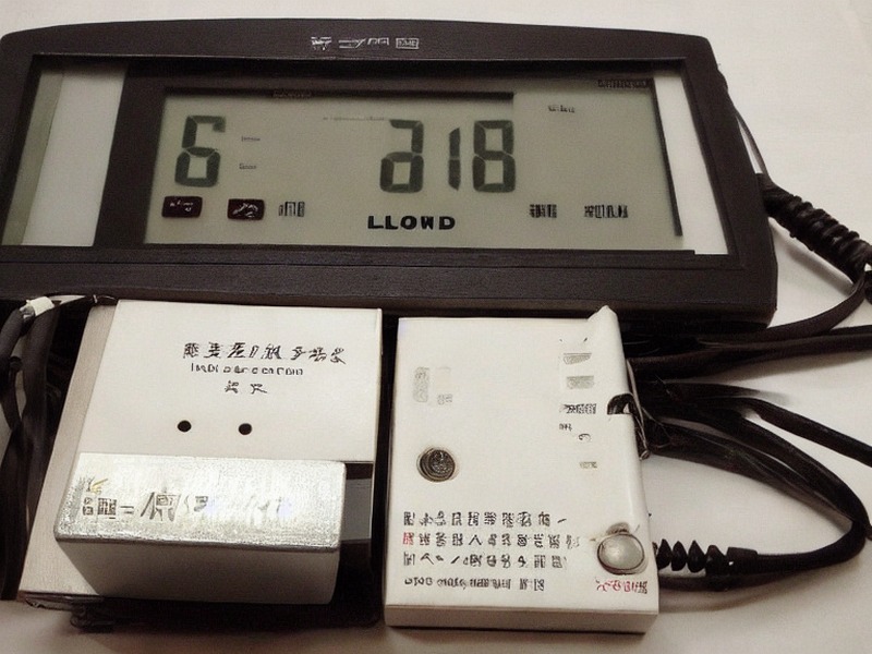 pg模拟器 电源模块参考 2