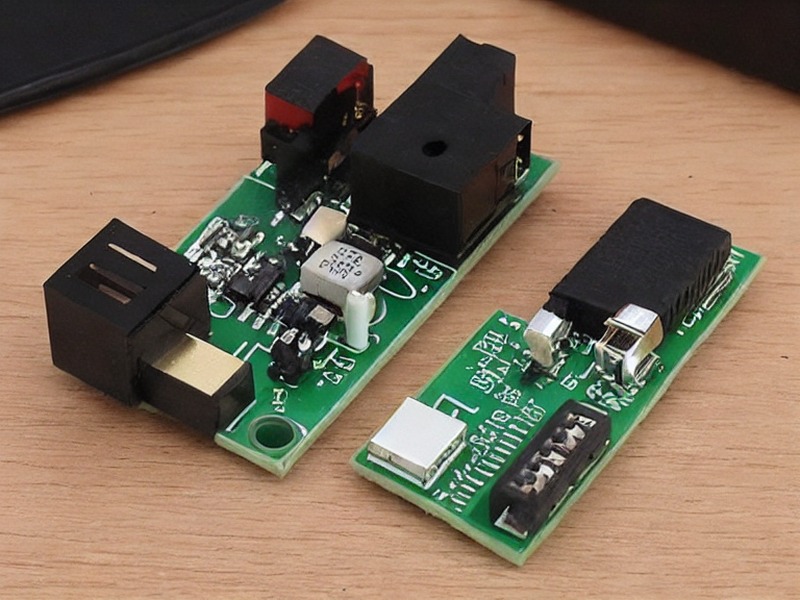 NAND Flash分类参数与应用整理 2