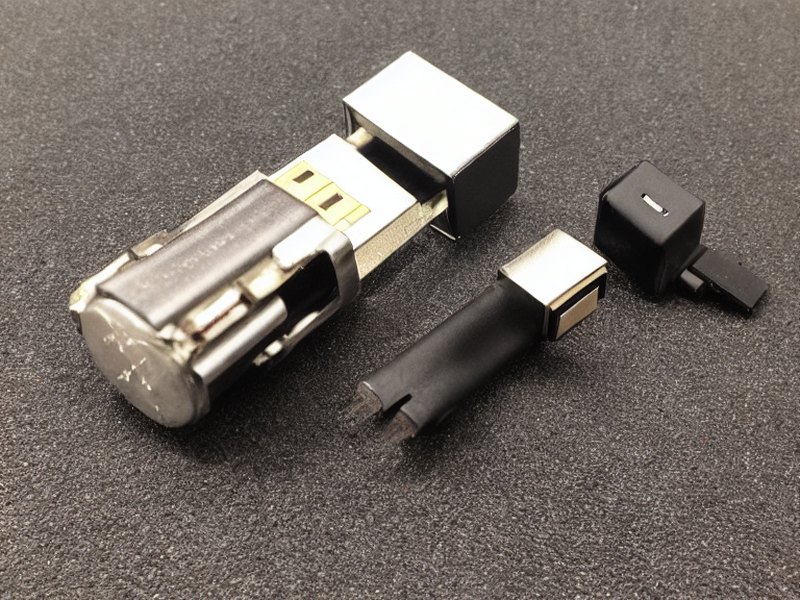 功率器件清单资料参考 1
