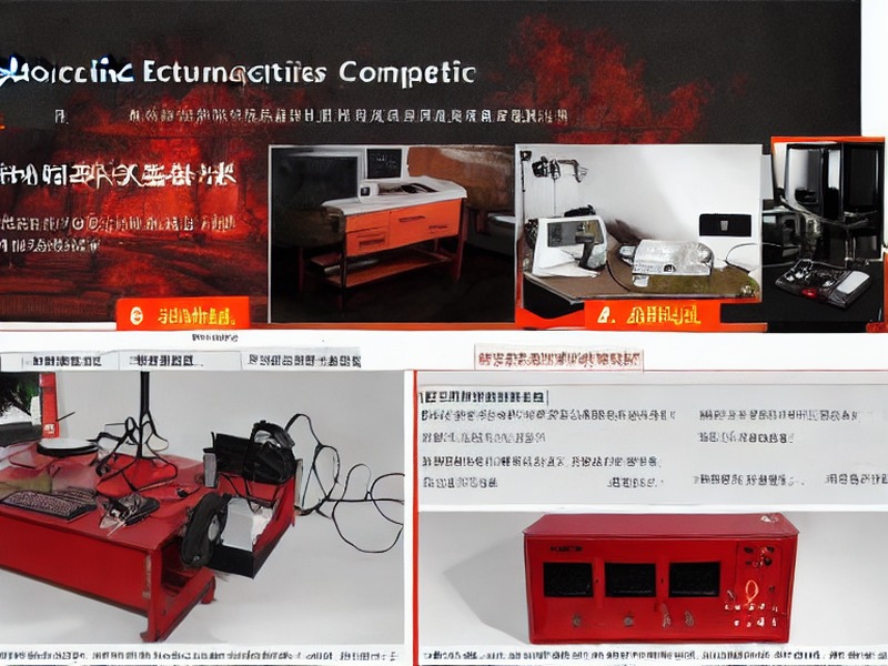 存储器应用资料：存储器入口 2