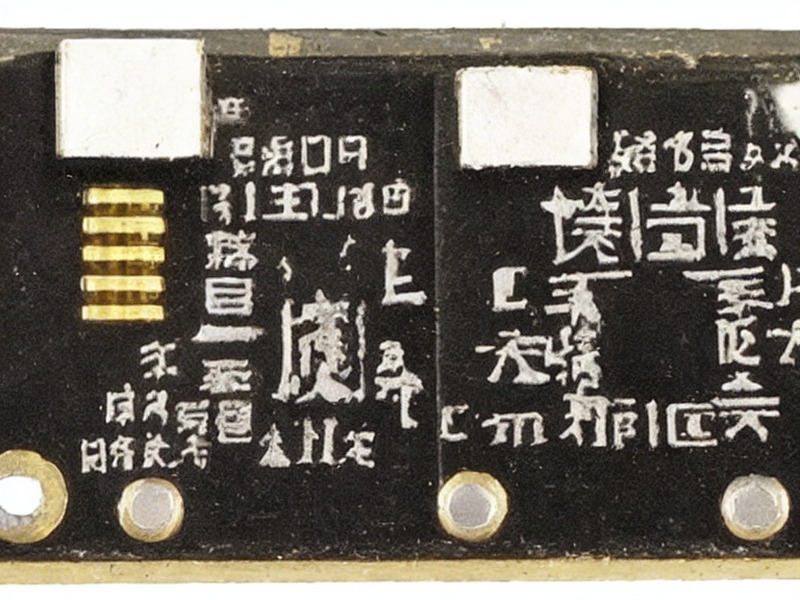 传感器总览资料参考