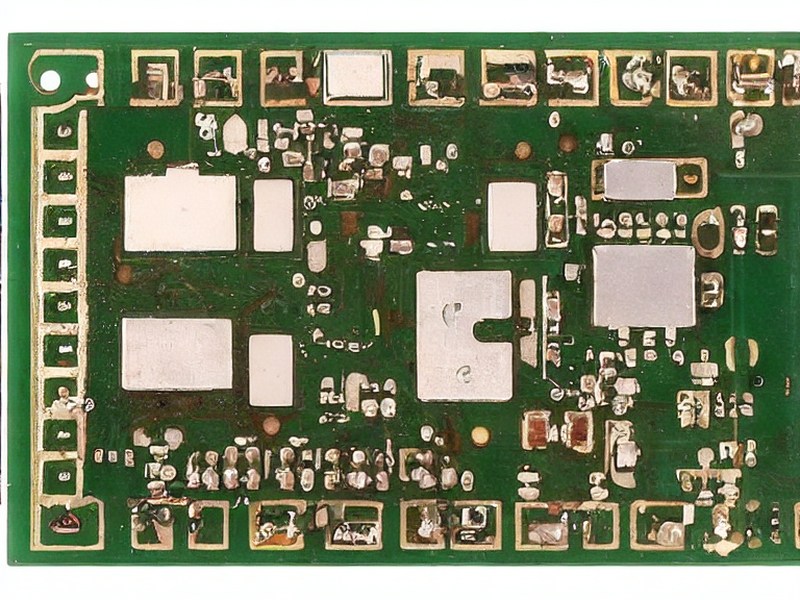 光耦合器应用DC/DC转换应用说明 2