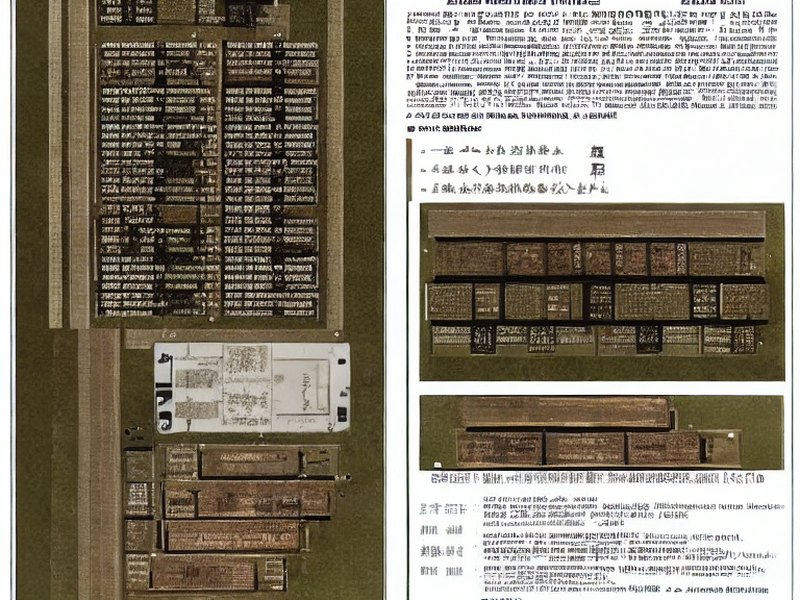 物联网节点中心项目资料 2