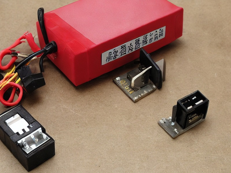 DAC输出选型应用 隔离器中心 2