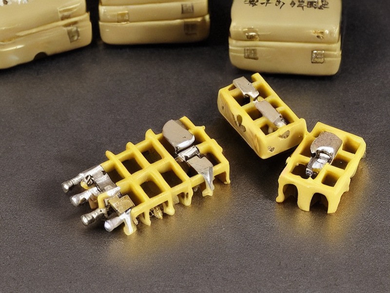 调试工具应用相关产品 1