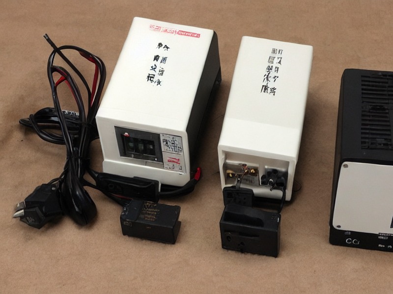 DRAM工程页选型参考