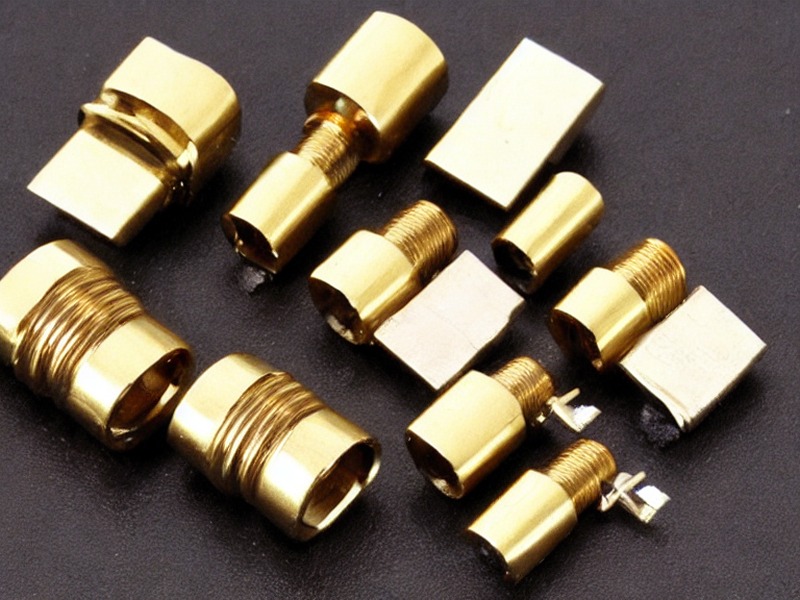 pg模拟器 EEPROM资料库中心 2