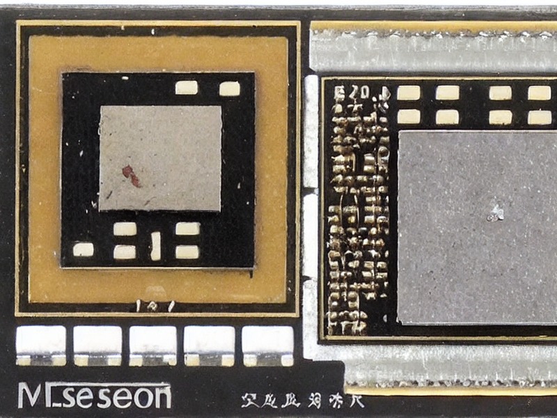 步进驱动应用选型资料