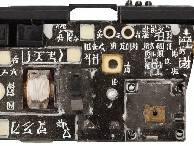 以太网接口产品线项目资料 2