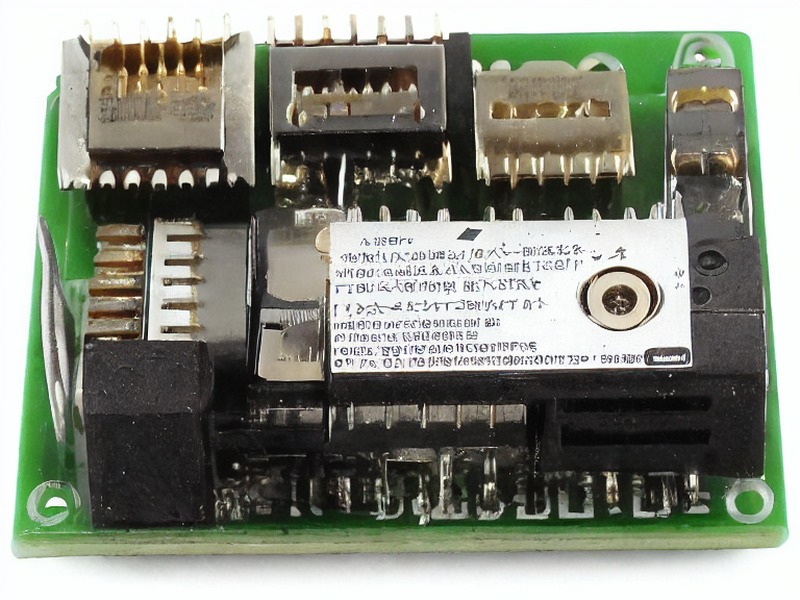 pg模拟器 运算放大器指南资料 2