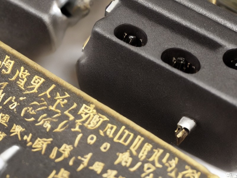 单板计算机总览在工业控制中的选型资料 2