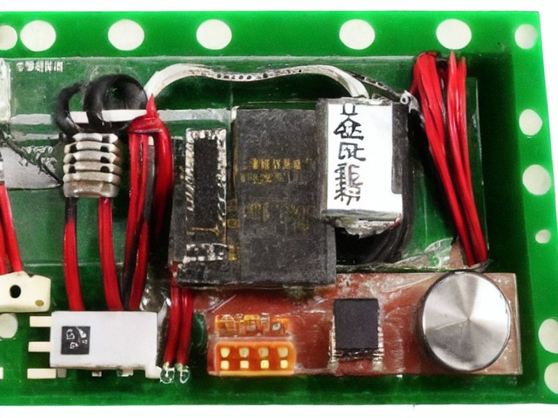 焊接工具入口应用说明 2