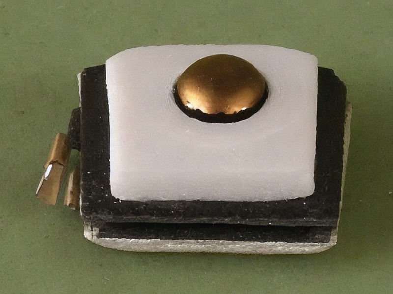 振荡器专题选型参考 2