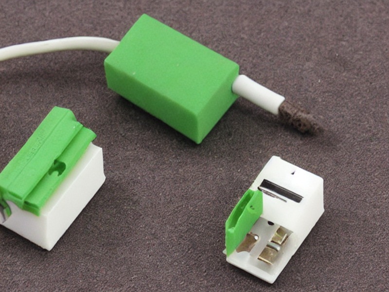 稳压器总览产品信息 1