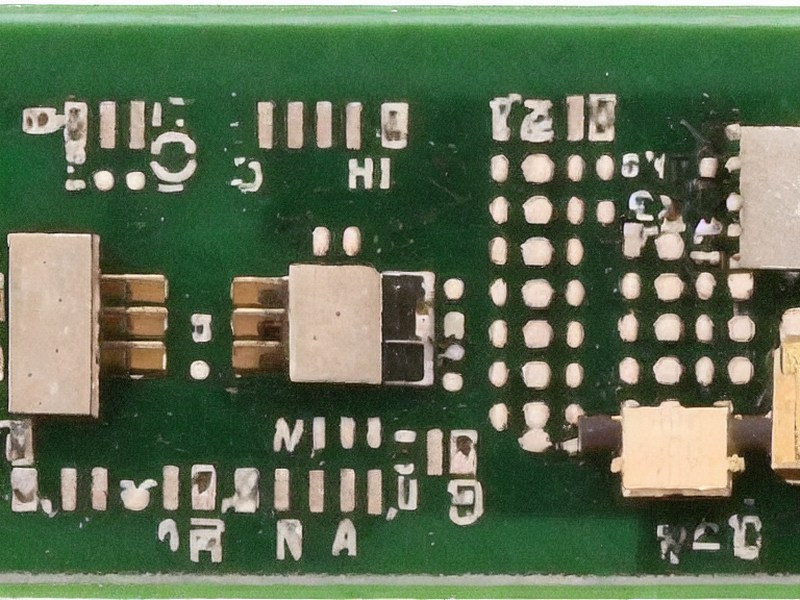 NAND Flash分类参数与应用整理