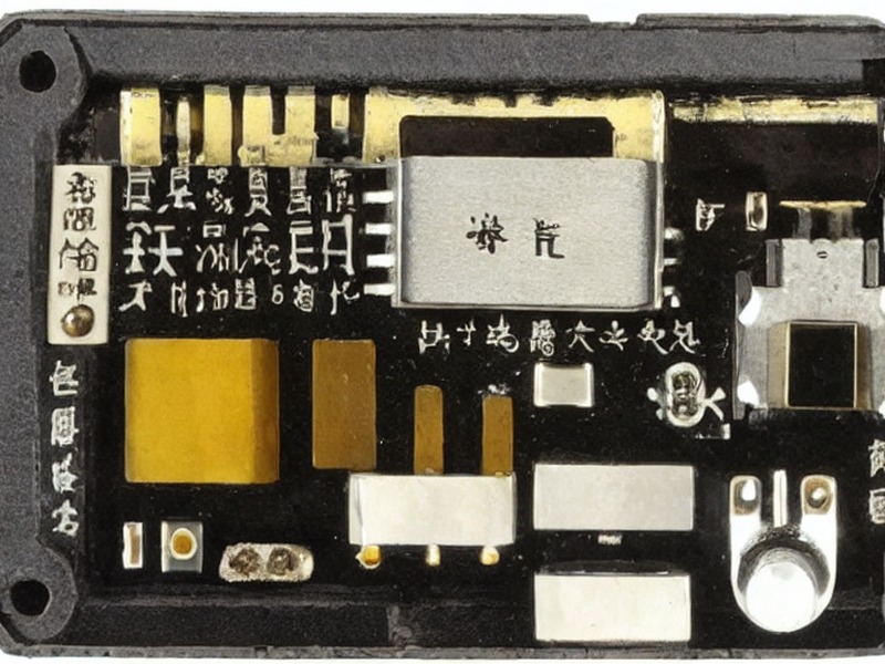 边缘计算应用分类
