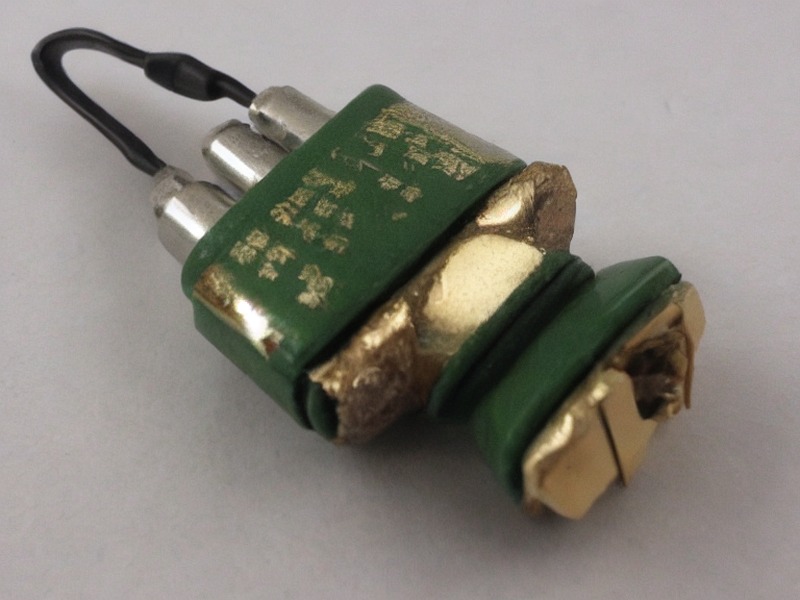 pg模拟器 模拟前端参考目录 1