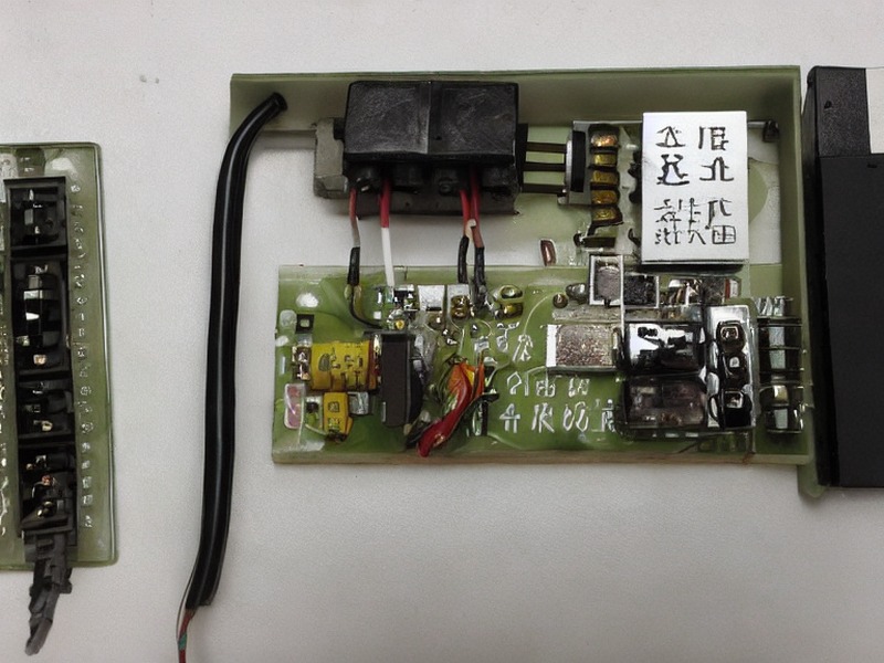调试工具专题产品信息